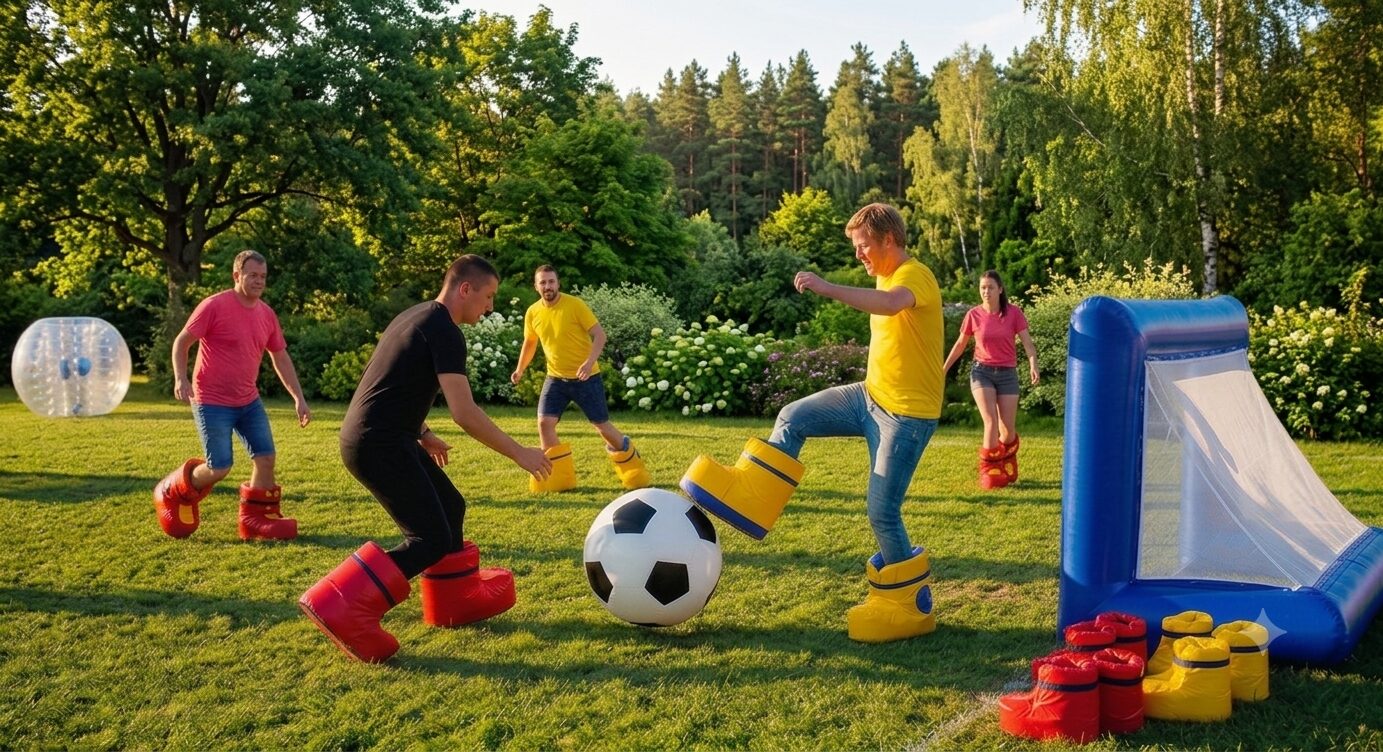 big-foot-pieds-geants-football-animation-2