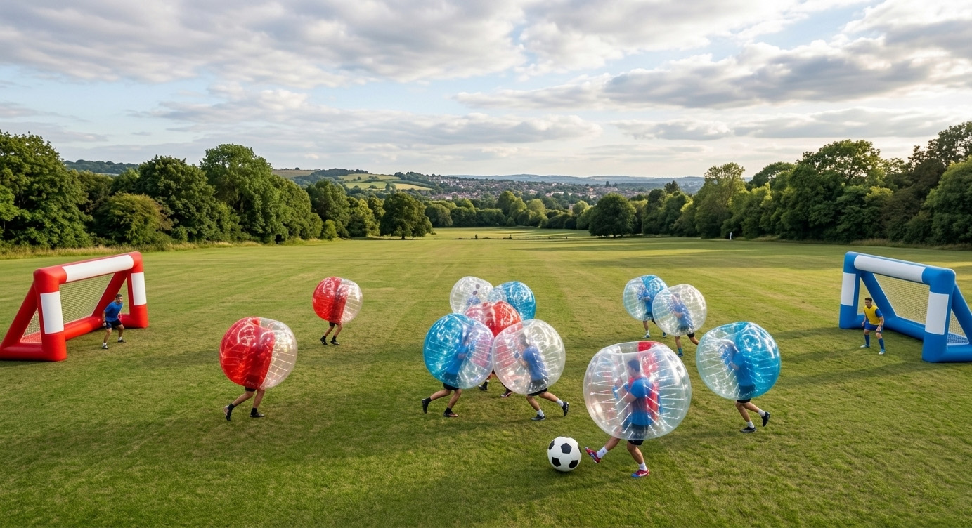 bubble-foot-jeux-gonflables-5