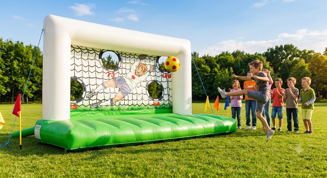tir-au-but-jeux-gonflable-pour-enfants-2