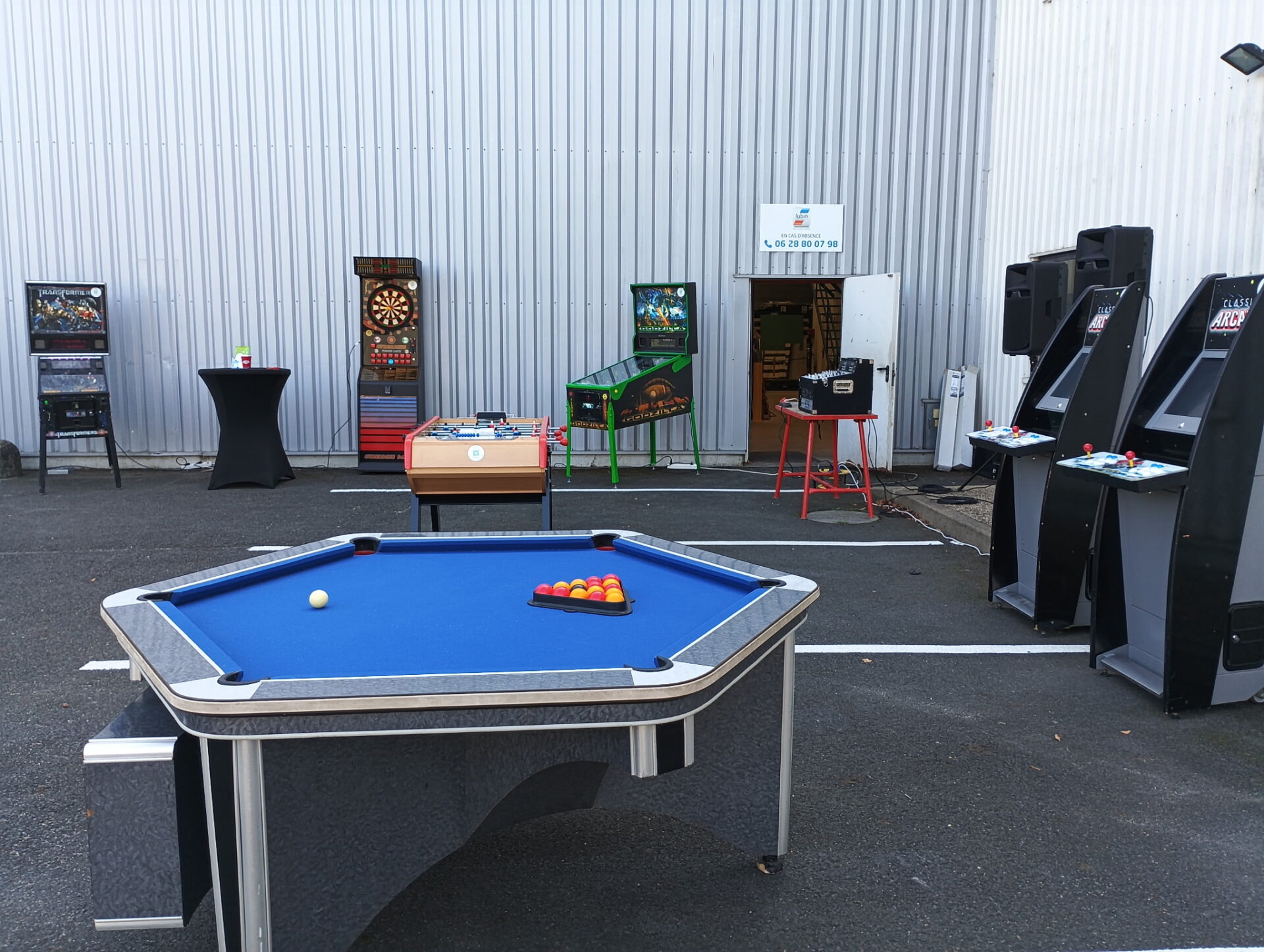 billard-hexagonal-2